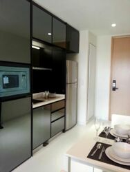 The Coterie @ Holland (D10), Apartment #547404601